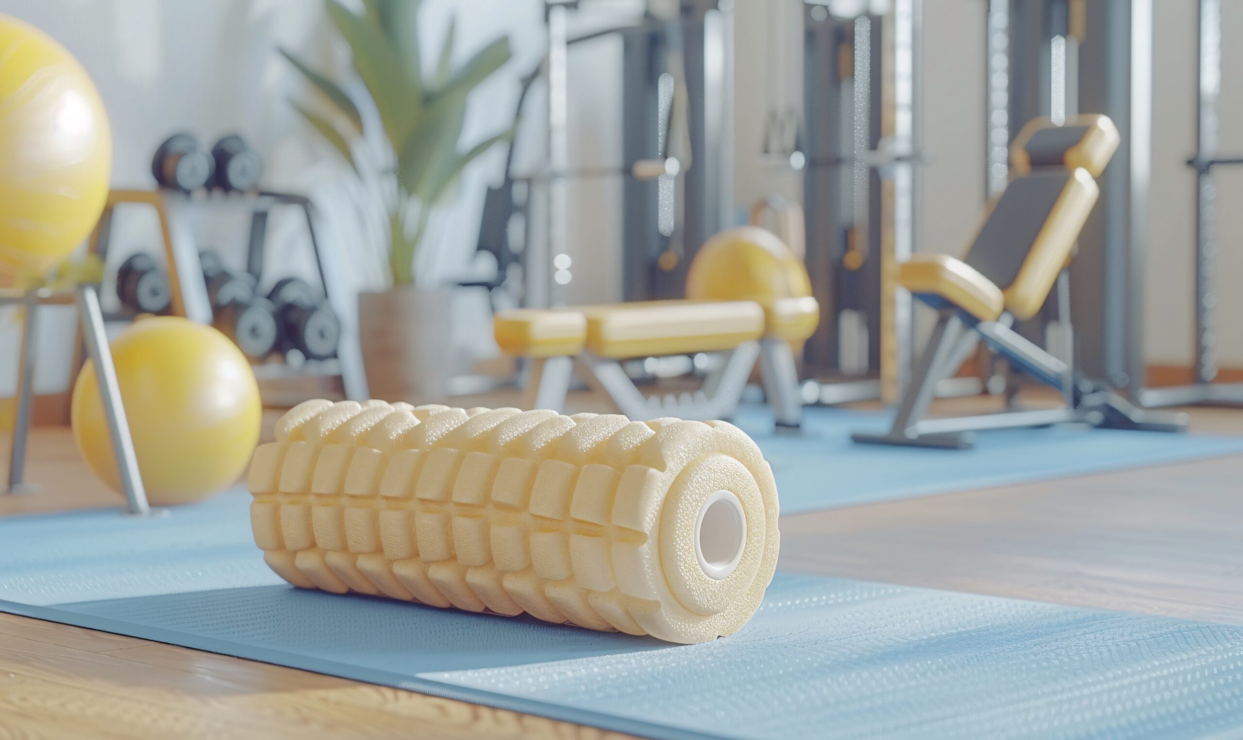 Fisioterapia Preventiva: Melhore Sua Qualidade de Vida